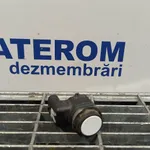SENZOR PARCARE FATA FORD S-MAX 1.8 2006-2014 oe-CJ5T15K859DA, vedere frontata