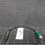 SONDA LAMBDA FORD S-MAX 2.0 INJ 2006-2014 oe-258006925, vedere frontata