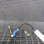 SONDA LAMBDA FORD S-MAX 2.0 INJ 2006-2014 oe-258006927, vedere frontata
