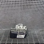 UNITATE ABS FORD S-MAX 2.0 INJ 2006-2014 oe-6G912M110AH, vedere laterala