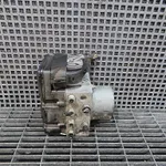 UNITATE ABS FORD S-MAX 2.0 INJ 2006-2014 oe-6G912M110AH, vedere frontata