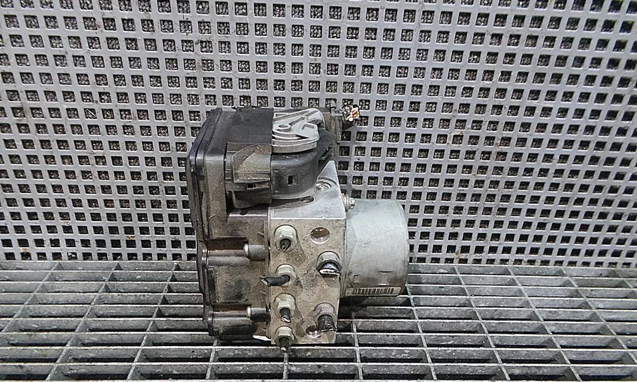 UNITATE ABS FORD S-MAX 2006-2014