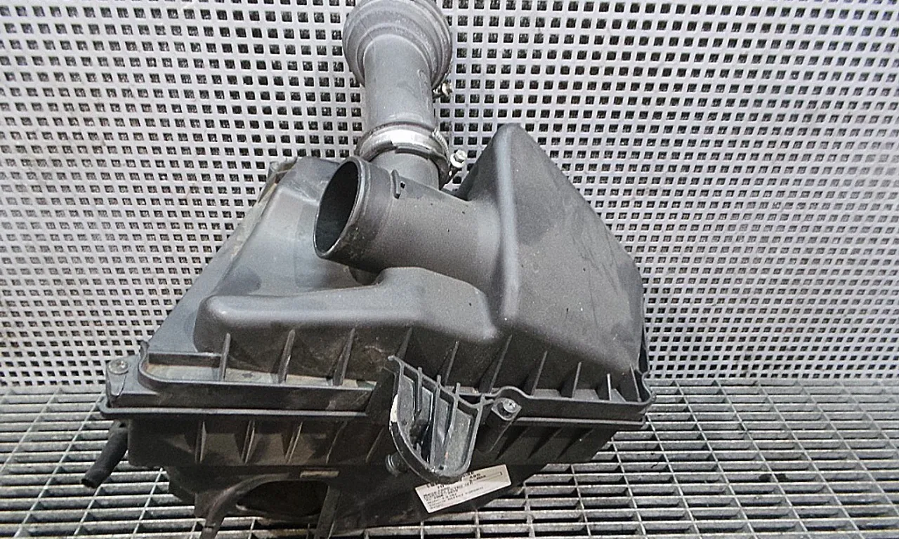 CARCASA FILTRU AER FORD S-MAX 2006-2014