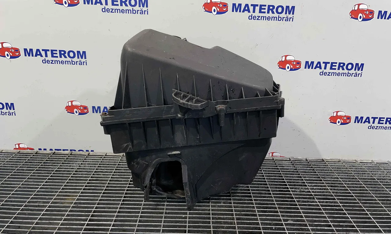 CARCASA FILTRU AER FORD S-MAX 2006-2014