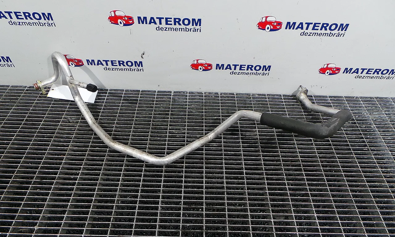 CONDUCTA CLIMA FORD S-MAX 2006-2014
