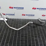 CONDUCTA CLIMA FORD S-MAX 2.0 TDCI 2006-2014, vedere frontata