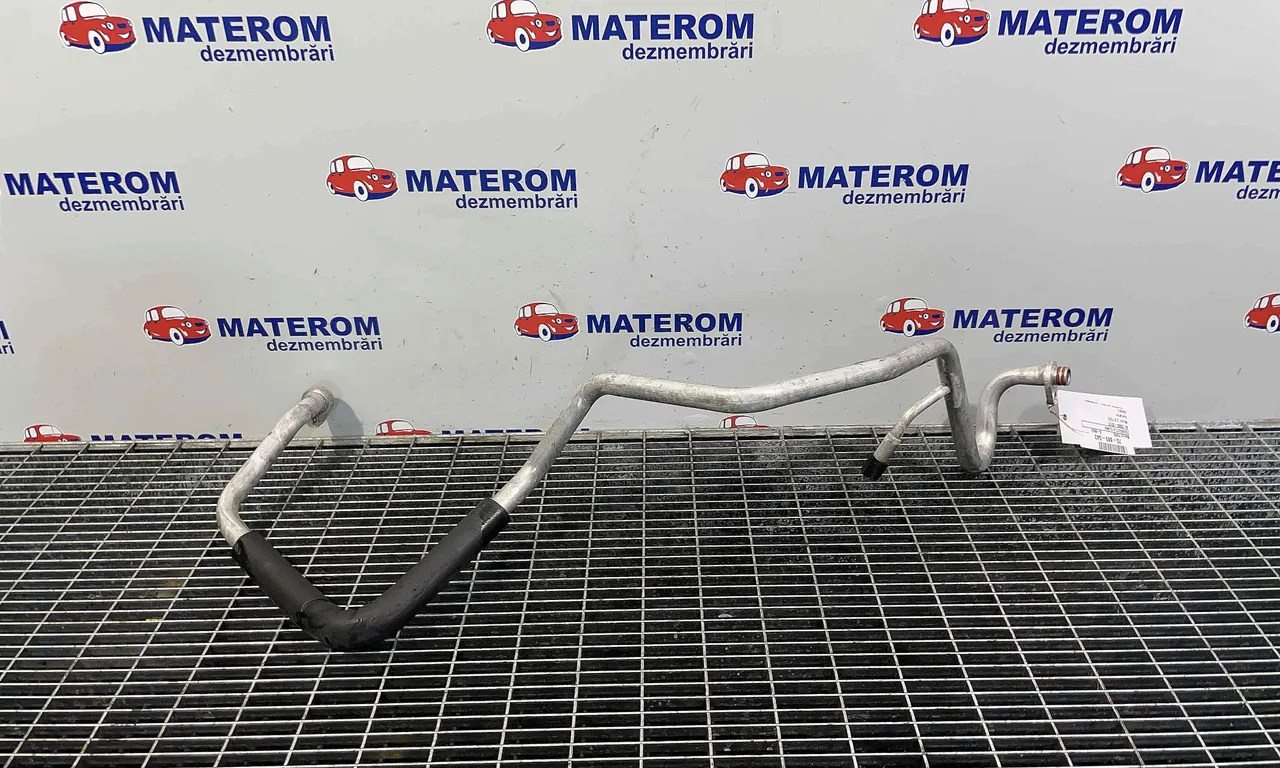 CONDUCTA CLIMA FORD S-MAX 2006-2014