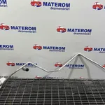 CONDUCTA CLIMA