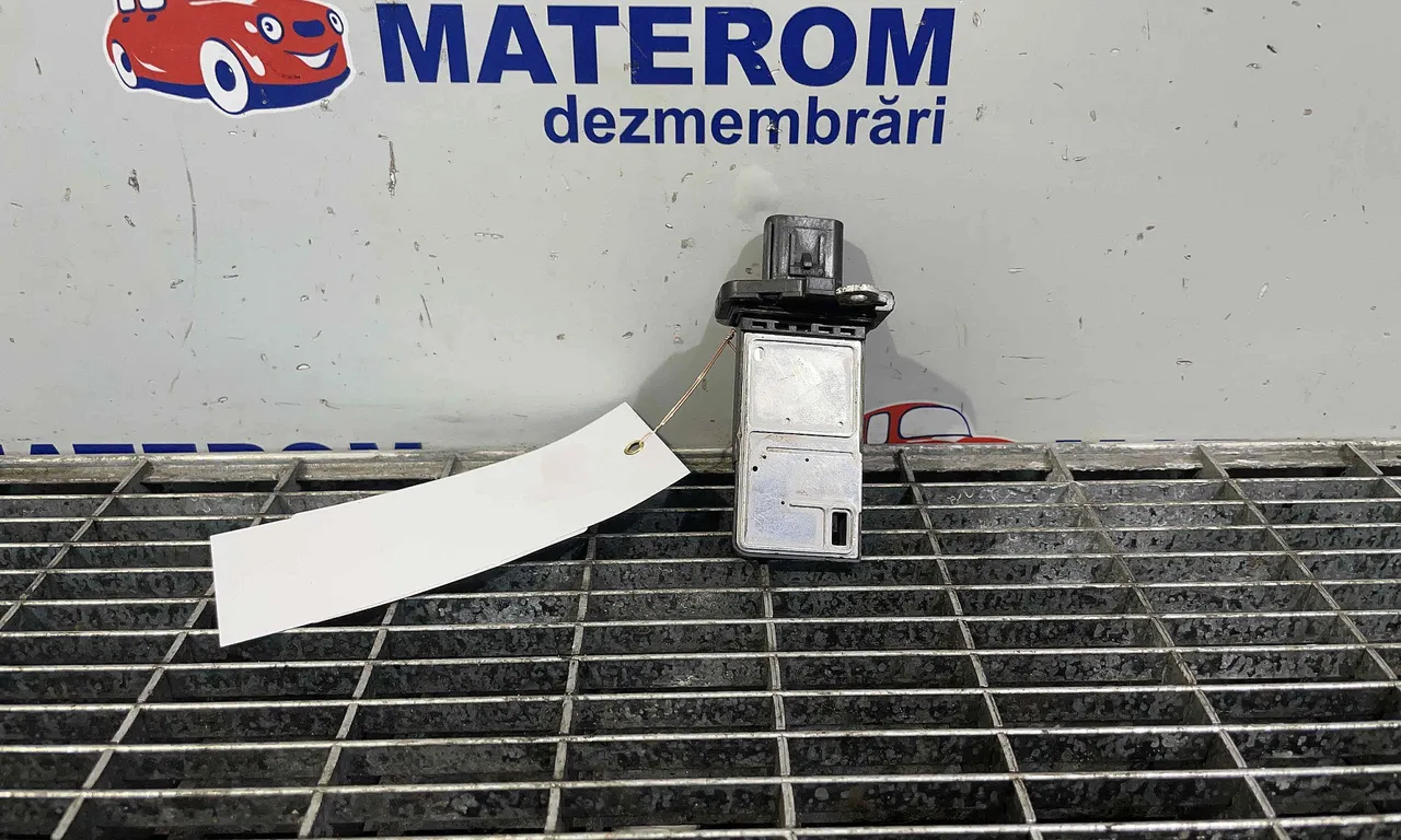 DEBITMETRU AER FORD S-MAX 2006-2014