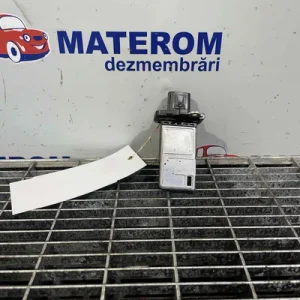 DEBITMETRU AER