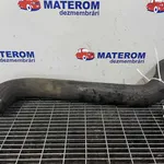 FURTUN INTERCOOLER FORD S-MAX 2.0 2006-2014, vedere frontata