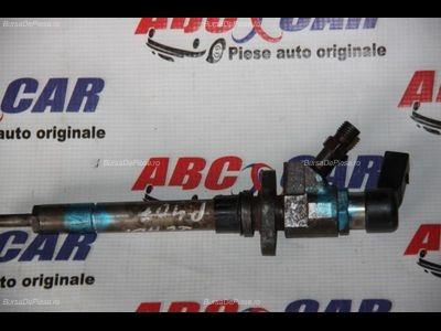 Injector FORD S-MAX 2006-2014 oe 9657144580, vedere frontata
