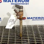 INJECTOR FORD S-MAX 2.0 TDCI 2006-2014 oe-9657144880, vedere laterala