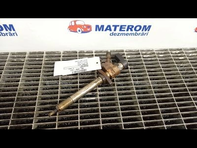 INJECTOR