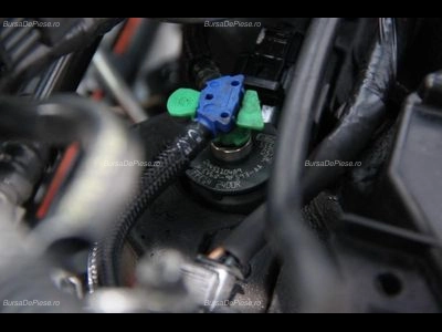 Injector FORD S-MAX 2006-2014 oe CV6Q-9F593-AA, vedere frontata