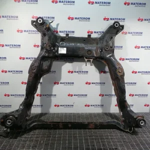 JUG MOTOR