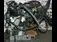 Motor complet FORD S-MAX 2006-2014 oe 6AB36, vedere frontata
