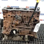 MOTOR FORD S-MAX 2.0 TDCI 2006-2014 oe-1360177, vedere laterala