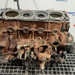 MOTOR FORD S-MAX 2.0 TDCI 2006-2014 oe-1360177, vedere frontata