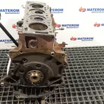 MOTOR FORD S-MAX 2.0 TDCI 2006-2014 oe-1360177, vedere laterala