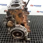 MOTOR FORD S-MAX 2.0 TDCI 2006-2014 oe-1360177, vedere laterala