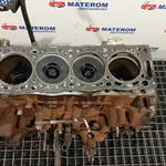 MOTOR FORD S-MAX 2.0 TDCI 2006-2014 oe-1360177, vedere laterala
