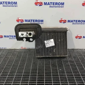 RADIATOR CLIMA