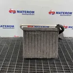 RADIATOR CLIMA FORD S-MAX 2.0 2006-2014 oe-1573306, vedere laterala