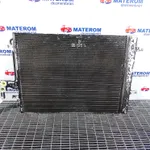 RADIATOR CLIMA FORD S-MAX 2.0 2006-2014 oe-1710241, vedere frontata