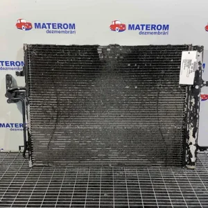 RADIATOR CLIMA