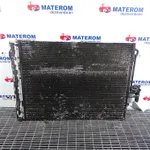 RADIATOR CLIMA FORD S-MAX 2.0 2006-2014 oe-1710241, vedere laterala