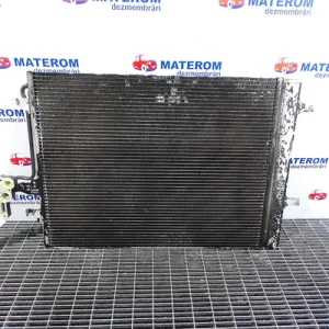 RADIATOR CLIMA