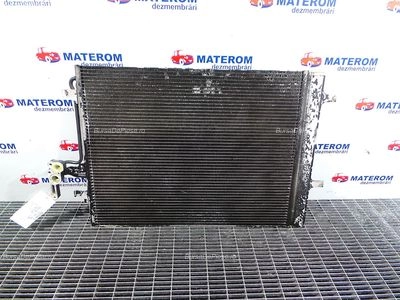 RADIATOR CLIMA