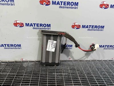 RADIATOR INCALZIRE FORD S-MAX 2.0 2006-2014 oe 1717061, vedere frontata