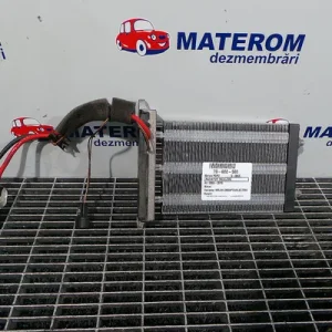 RADIATOR INCALZIRE