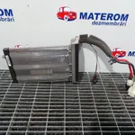 RADIATOR INCALZIRE FORD S-MAX 2.0 2006-2014 oe-1717061, vedere laterala