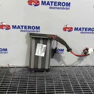 RADIATOR INCALZIRE