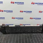 RADIATOR INTERCOOLER FORD S-MAX 2.0 2006-2014 oe-1742060, vedere laterala