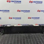 RADIATOR INTERCOOLER FORD S-MAX 2.0 2006-2014 oe-1742060, vedere frontata