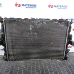 RADIATOR MOTOR FORD S-MAX 2.0 2006-2014 oe-1762395, vedere laterala