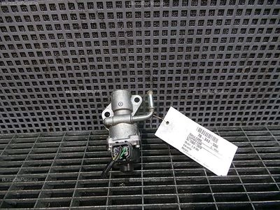 SUPAPA EGR