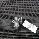 SUPAPA EGR FORD S-MAX 2.0 INJ 2006-2014 oe-5204549, vedere frontata