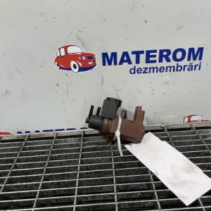SUPAPA VACUUM