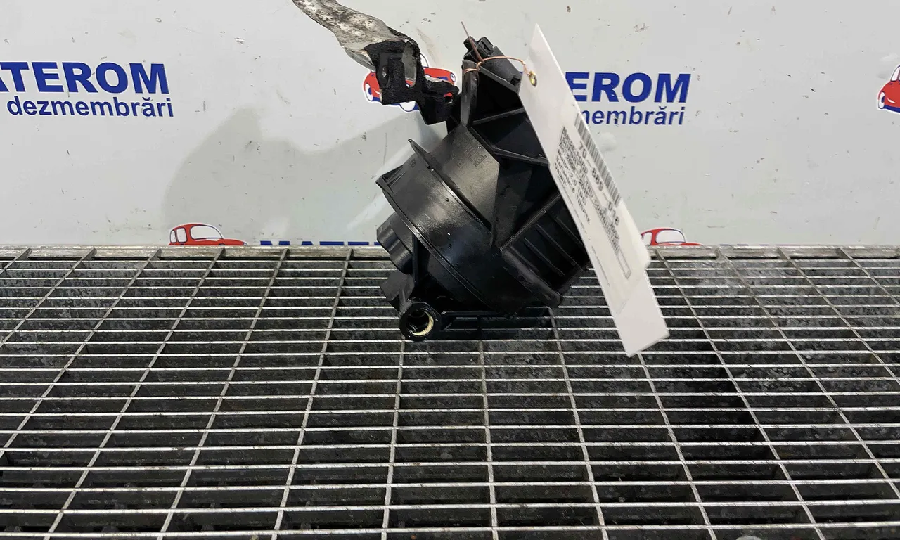 SUPORT FILTRU COMBUSTIBIL FORD S-MAX 2006-2014