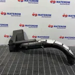 TEAVA INTERCOOLER FORD S-MAX 2.0 2006-2014 oe-6G919C623EG, vedere laterala