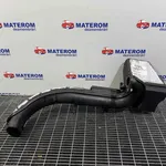 TEAVA INTERCOOLER FORD S-MAX 2.0 2006-2014 oe-6G919C623EG, vedere frontata