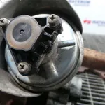 TURBOSUFLANTA FORD S-MAX 2.0 TDCI 2006-2014 oe-1483819, vedere laterala