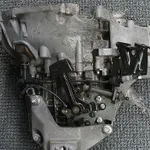 CUTIE VITEZE FORD S-MAX 2.0 INJ 2006-2014 oe-1479092, vedere frontata