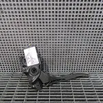 PEDALA ACCELERATIE FORD S-MAX 2.0 INJ 2006-2014 oe-1727688, vedere frontata
