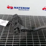 PEDALA ACCELERATIE FORD S-MAX 2.0 TDCI 2006-2014 oe-2139902, vedere laterala